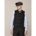 Waistcoat